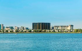 Aloft City Centre Deira, Dubai